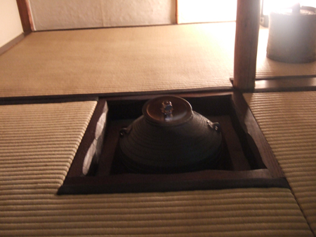 e78cbfe99da2e5b8adefbc91