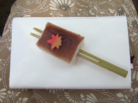 e794b0e6a5bde88f93e5ad90