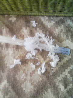 e88f8ae38080e5928ce383a2e383aae382b9