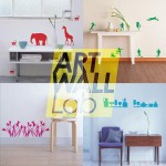 新しく始めること