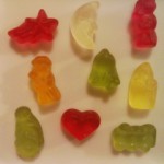 なんとなくＸｍａｓモード