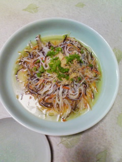 091220_1251011 091220_1251011