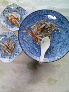 091220_130901 091220_130901