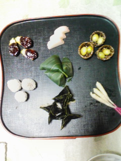 091220_132801 091220_132801