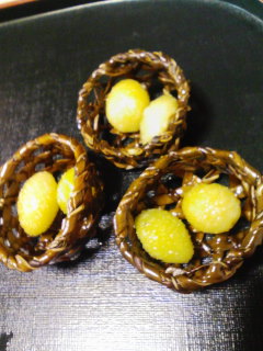 091220_132802 091220_132802