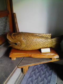 091220_144301 091220_144301