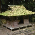 奈良２（室生寺）