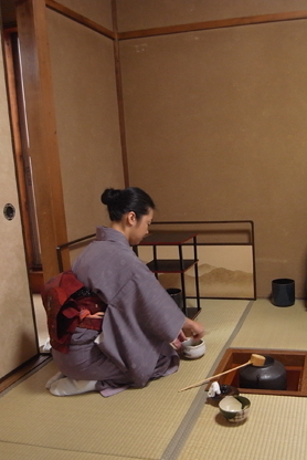 e3818ae381a6e381bee38188efbc921