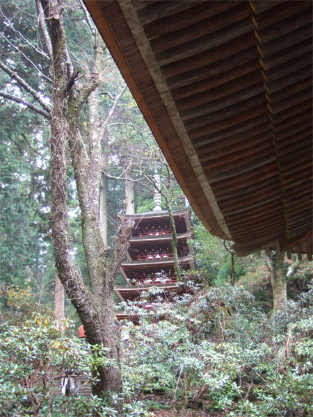 e4ba94e9878de381afe3819be381a7e38289efbc92e381aee382b3e38394e383bc