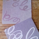 かるた紋、おもしろいもん