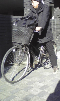 100118_095202 100118_095202