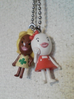 100121_162302 100121_162302