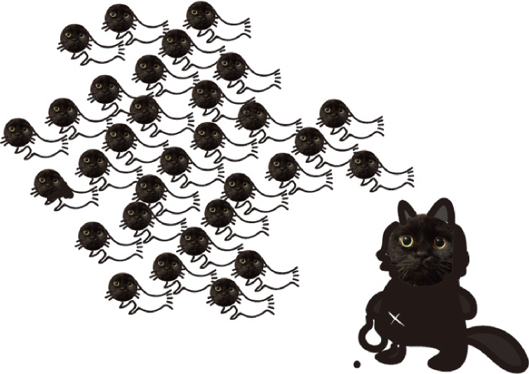 e382b3e38394e382a2e382b6e383a9e382b7