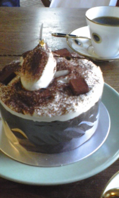 e382b9e382a6e382a3e383bce38384