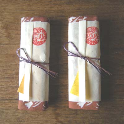 e5908de7a7b0e69caae8a8ade5ae9a-1