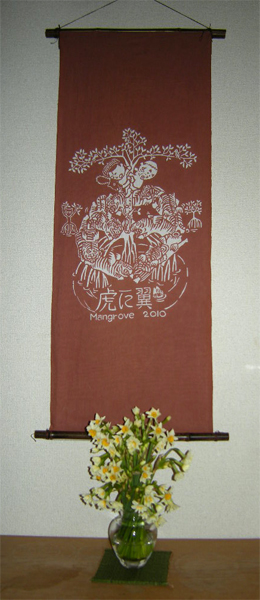 e5908de7a7b0e69caae8a8ade5ae9a-11