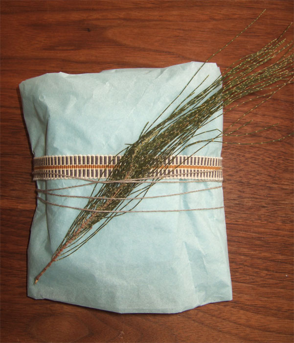 e5908de7a7b0e69caae8a8ade5ae9a-12