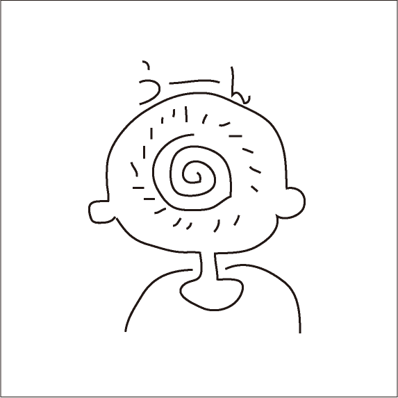 e5908de7a7b0e69caae8a8ade5ae9a-3