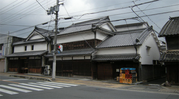 shouyue381aee382b3e38394e383bc