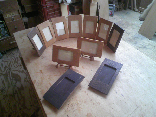 03e58699e79c9fe7ab8be381a601