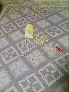 e381bee38281e381bee3818d