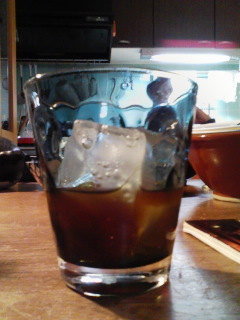 e383b4e382a3e383b3e38386e383bce382b8e6a285e98592 e383b4e382a3e383b3e38386e383bce382b8e6a285e98592