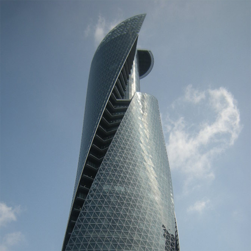 e5908de7a7b0e69caae8a8ade5ae9a-1