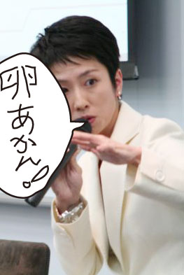 e5908de7a7b0e69caae8a8ade5ae9a-11