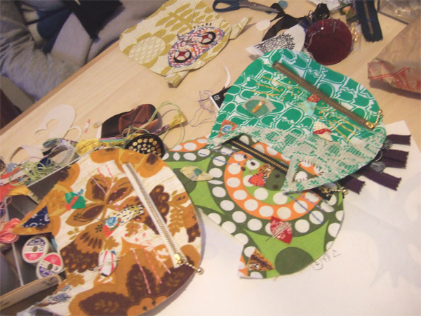 e78cabe3839de383bce38381