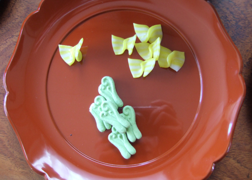 e89db6e38080e3828fe38289e381b3