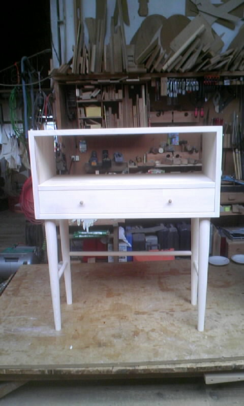 e8a68be3819be6a39aefbc911