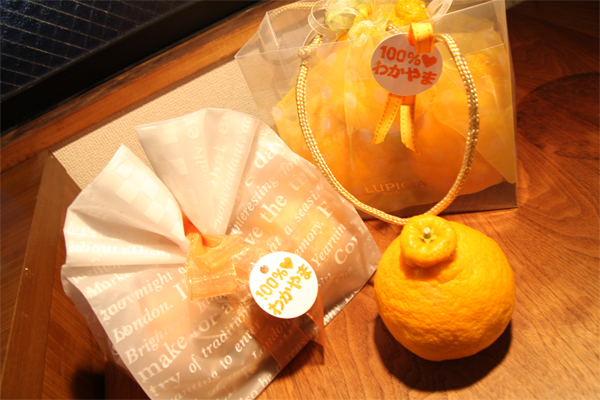 e9808fe6988ee38390e38383e382afefbc91