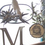 お知らせです。