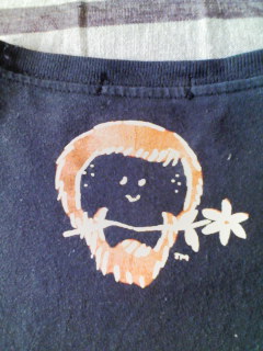 te382b7e383a3e38384efbc92