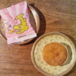 尾張土産菓子