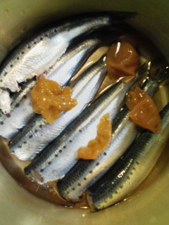 e38184e3828fe38197e6a285