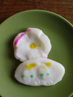 e3818ae38193e38197e38282e381a1efbc91