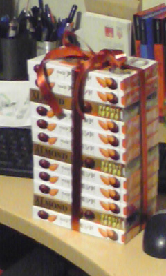 e382a2e383bce383a2e383b3e38389e38381e383a7e382b3e382aae38388e3838a