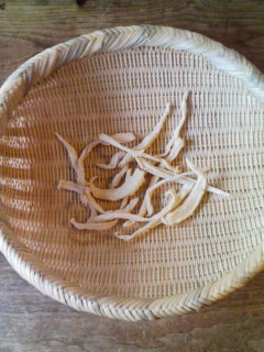 e5b9b2e38197e5a4a7e6a0b9efbc91 e5b9b2e38197e5a4a7e6a0b9efbc91