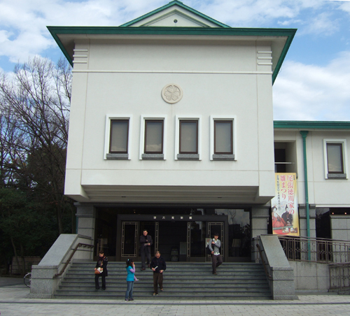 e5beb3e5b79de59c92efbc92