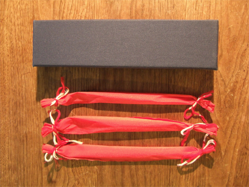 e88ab1e381a0e88cb6e69d93efbc911