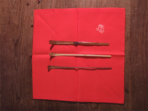 e88ab1e794b0e88cb6e69d93efbc92