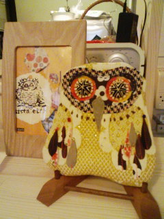 e381b5e3818fe3828de38186