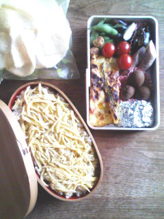 e4bb96e58a9be5bc81e5bd931