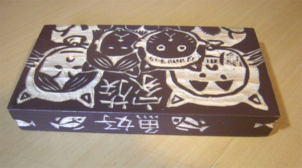 e5908de7a7b0e69caae8a8ade5ae9a-1e381aee382b3e38394e383bc1