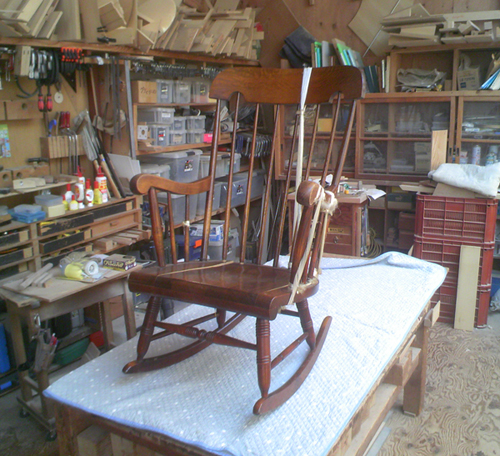 04-1e383ade38383e382ade383b3e382b0e38381e382a7e382a2e383bc1