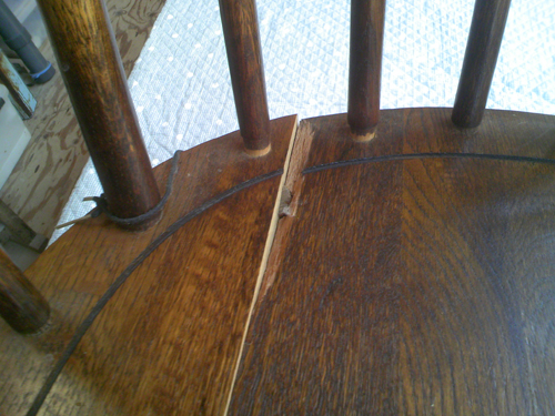 04-2e383ade38383e382ade383b3e382b0e38381e382a7e382a2e383bc