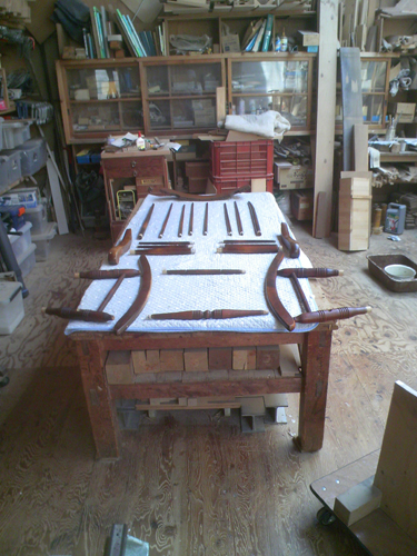 04-3e383ade38383e382ade383b3e382b0e38381e382a7e382a2e383bc