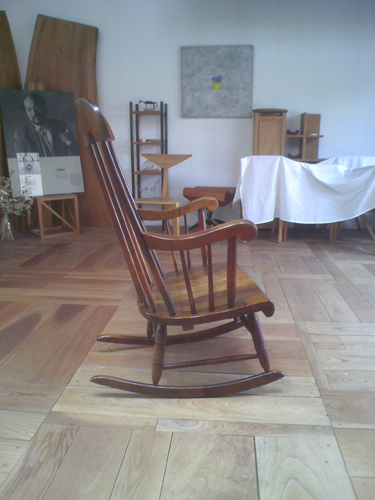 04-7e383ade38383e382ade383b3e382b0e38381e382a7e382a2e383bc