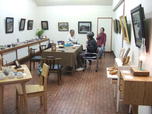 e3838ae382a4e38396efbc91